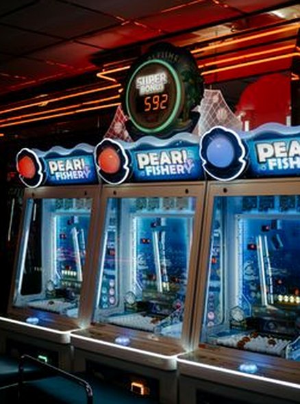 game 2025 Debet web