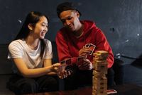 game 2025 Debet web